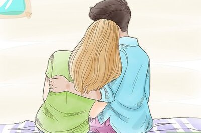 How to Show Your Lover That You Really Love Them