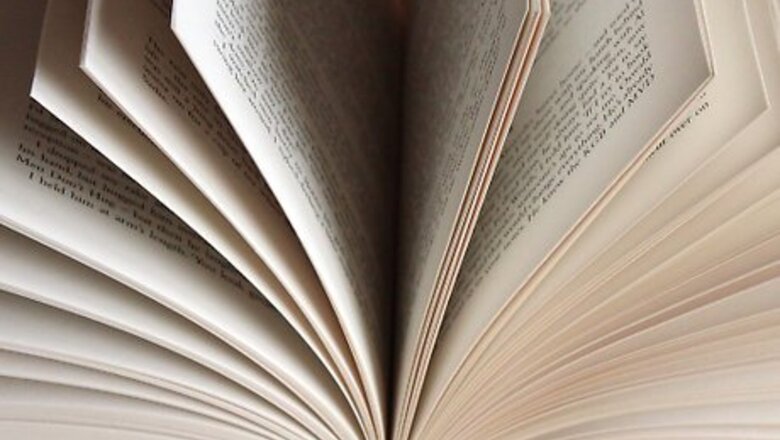 How to Write a Field Guide When You Are a Young Naturalist