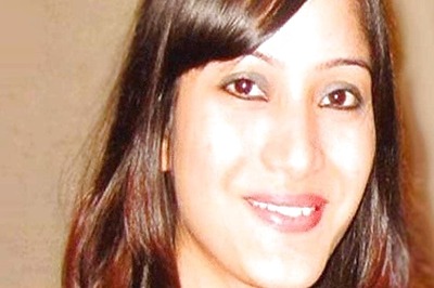 Sheena Bora Case: Bones, Remains Of Victim Recovered By Cops Not Traceable, CBI Court Told