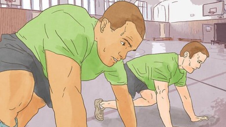 How to Befriend a Hearing Person when You're Deaf