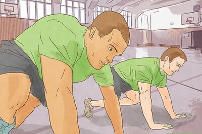 How to Befriend a Hearing Person when You're Deaf