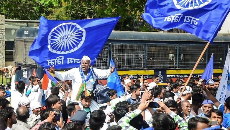 Bhima Koregaon Commission Says It Cannot Function Without Funds