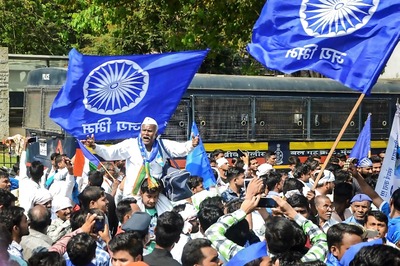 Bhima Koregaon Commission Says It Cannot Function Without Funds