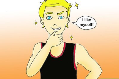 How to Be a Cool and Fun Person