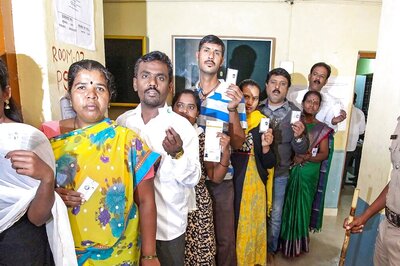 Lok Sabha Polls on April 16? Electoral Office Issues Clarification Over Notice Surfaced on Social Media