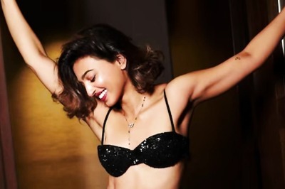 Manforce Ropes In Radhika Apte As Brand Ambassador For Epic ThinX Condoms