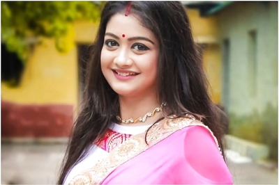 Actress Pratyusha Paul Receives Rape Threats, Obscene Messages on Instagram, Files Police Complaint