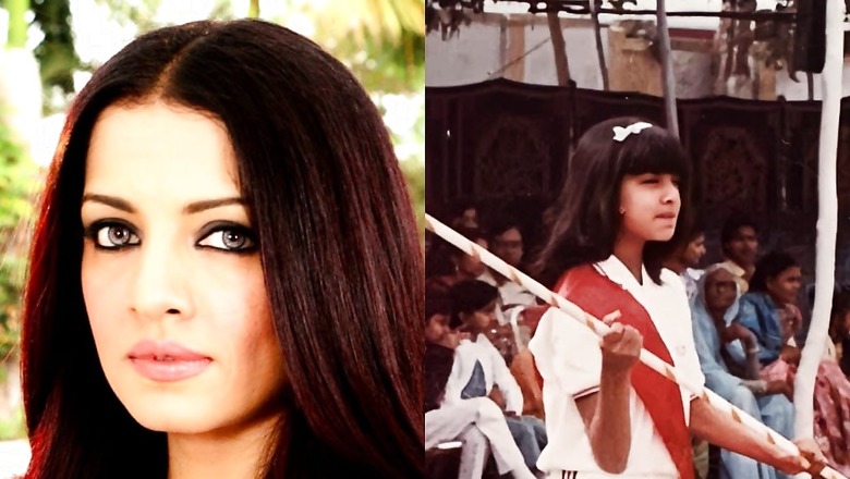 Celina Jaitly Says She Was Blamed After Boys Harassed Her in School: 'Man Flashed His Private Parts...'
