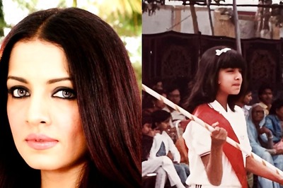 Celina Jaitly Says She Was Blamed After Boys Harassed Her in School: 'Man Flashed His Private Parts...'