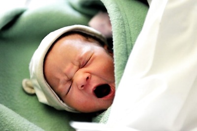US woman dumps 8-year-old son for being 'rude, ungovernable'