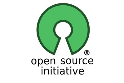 Google Calls For Govt Support To Make Software Codes Available For Free