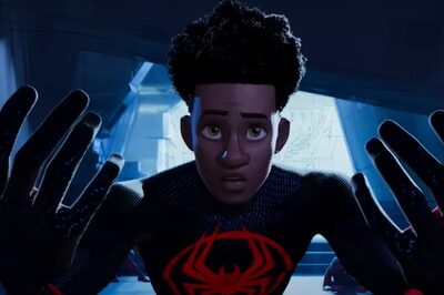 Spider-Man: Across the Spider-Verse All Set To Make History In India, Here's How