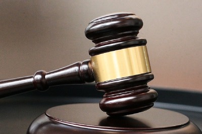 Pakistan Man Awarded Death Sentence For Insulting Prophet Muhammad on Social Media