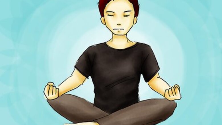 How to Cultivate Compassion in Your Life