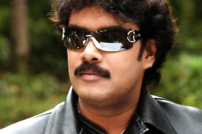 UTV, Sunder C team up once again for Tamil film