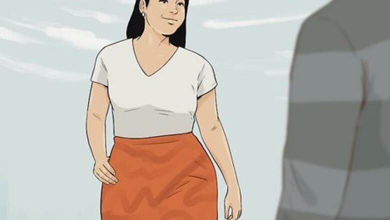 How to Attract a Virgo Man As a Scorpio Woman