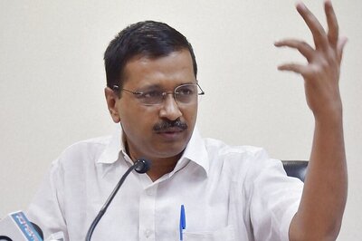1,000 More Mohalla Clinics in Delhi by 2017: Arvind Kejriwal