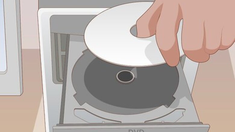 How to Read an MRI
