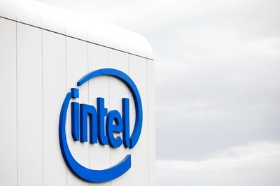 Intel, Micron CEOs to Testify at US Senate Hearing on Chip Making
