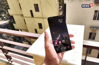 Samsung Has Been Sued For Using Algorithm That Predicts Battery Life Of Smartphones