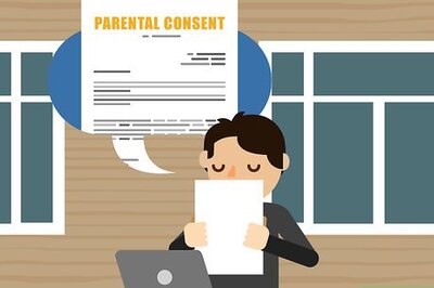 How to Apply for a Marriage License in Pennsylvania