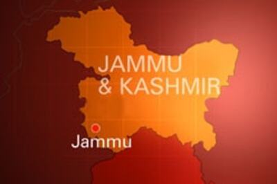 Another fake encounter shocks J&K
