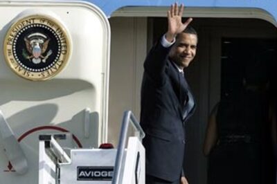 New clear setback: G8 moves to dilute N-deal