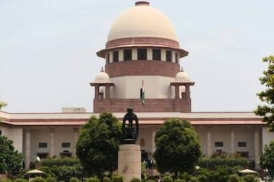 SC Upholds IBC Provisions on Insolvency of Personal Guarantors; Big Victory for Banks