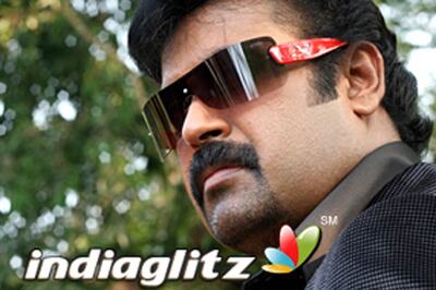 Malayalam actor Kuldeep to star in 'Oru Yakshy Kadha'