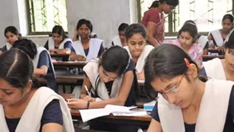 MP Board Student’s Odd Message On Answer Sheet Surprises Examiner