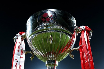 ISL 2021-22: Kerala Blasters vs ATK Mohun Bagan Match Postponed Due to Covid Outbreak in KBFC Camp