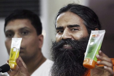 Licence of 14 Patanjali Products Cancelled: Know Items Facing Action In Misleading Ads Case