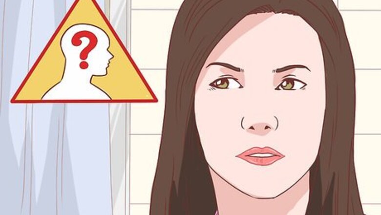 How to Prevent Skin Fungus