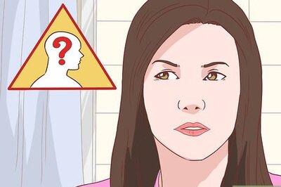 How to Prevent Skin Fungus