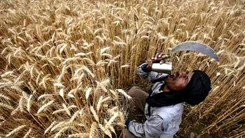 CPI-based inflation up in June