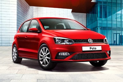Volkswagen Partners With ORIX to Launch Subscription-Based Ownership Model in India