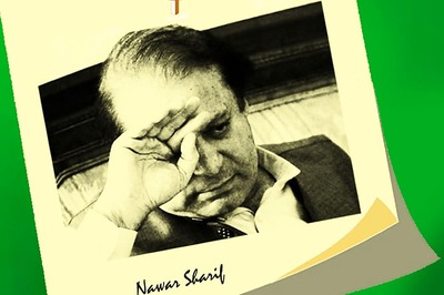 What's Next for Nawaz Sharif and Pakistan After Panama Papers Blow