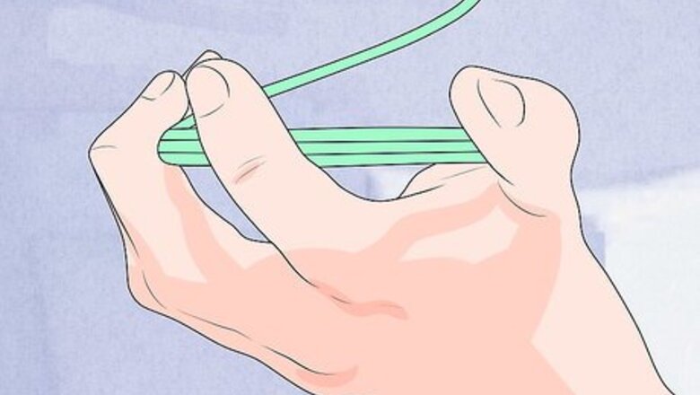 How to Do Cool Tricks With a Slinky