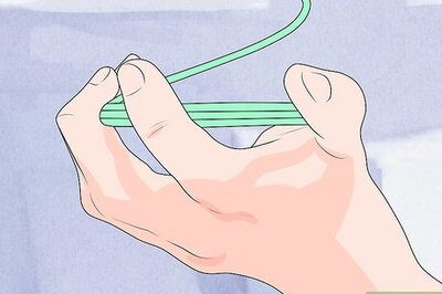 How to Do Cool Tricks With a Slinky