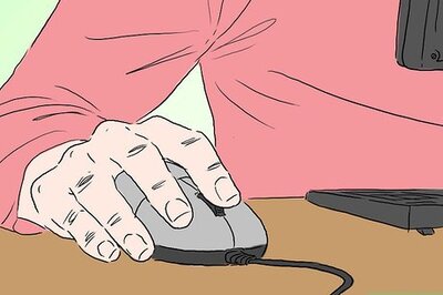 How to Identify Limousin Cattle