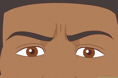 What Does It Mean to Furrow Your Brow?