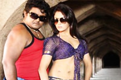 Kannada film 'Govindayanamaha' completes 100 days