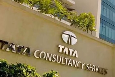 TCS Announces Retirement of COO N Ganapathy Subramaniam, No Plans for Successor