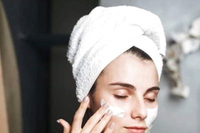 A Dermatologist's Guide to Harnessing Your Body's Circadian Rhythms