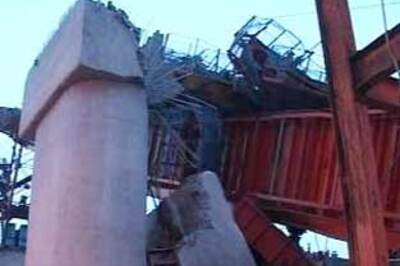 South Delhi residents file case against DMRC