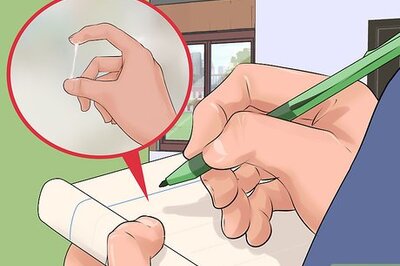 How to Use Natural Family Planning