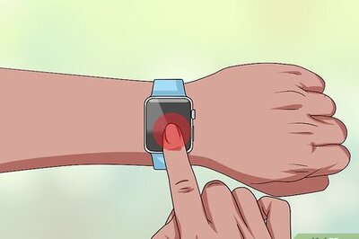 How to Check Your Pulse on Your Apple Watch