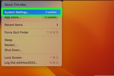 How to Pair Your Sony Headphones to Mac (Plus Troubleshooting Tips)