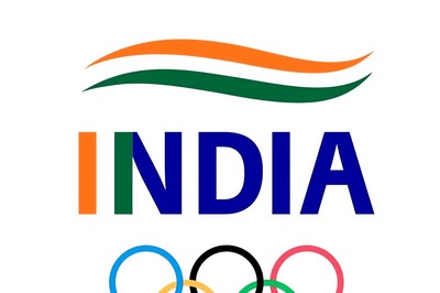 Indian Olympic Association to Provide Medical Insurance to Present and Former Sportspersons