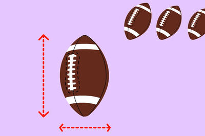 How to Throw a Spiral